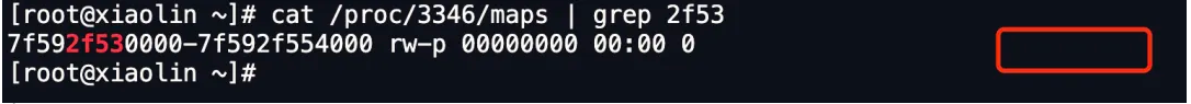 Linux内存分配策略全解析