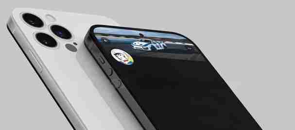 魅族pro6plus充电灯闪烁故障解决