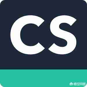 手机上高效办公软件推荐