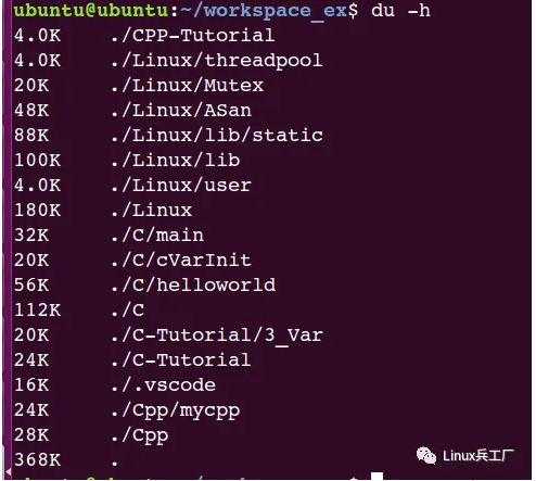 Linux文件系统核心要点解析