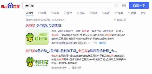 解决U盘启动系统安装难题