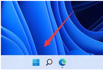 Win11缩放比例调整技巧全攻略