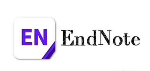 Endnote笔记添加技巧全解析