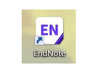 Endnote笔记添加技巧全解析