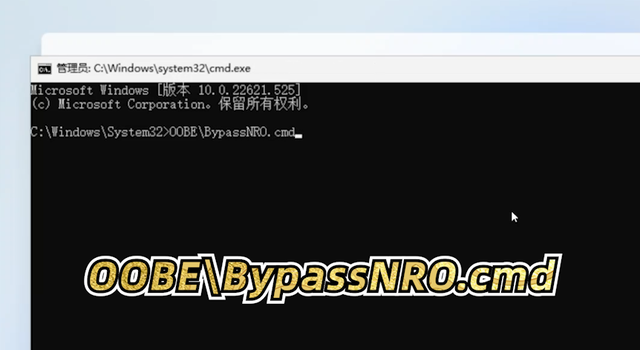 win10隐藏账户查看技巧