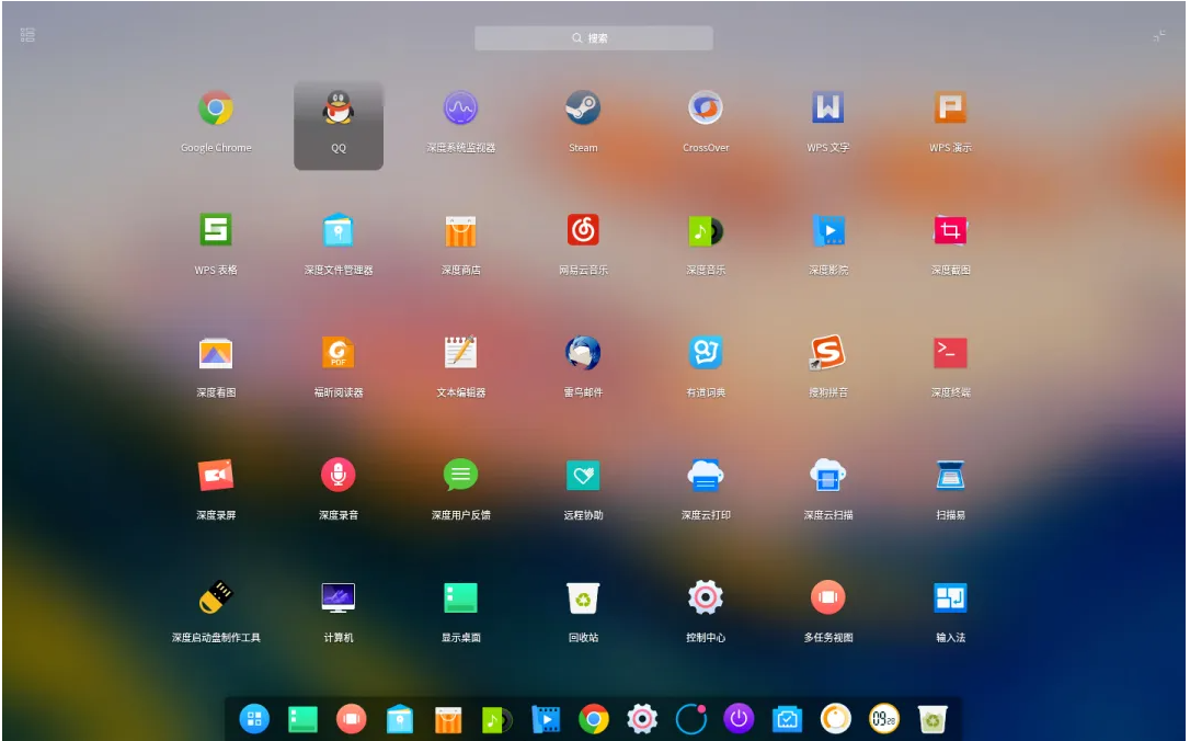 40个高效LinuxShell脚本实例