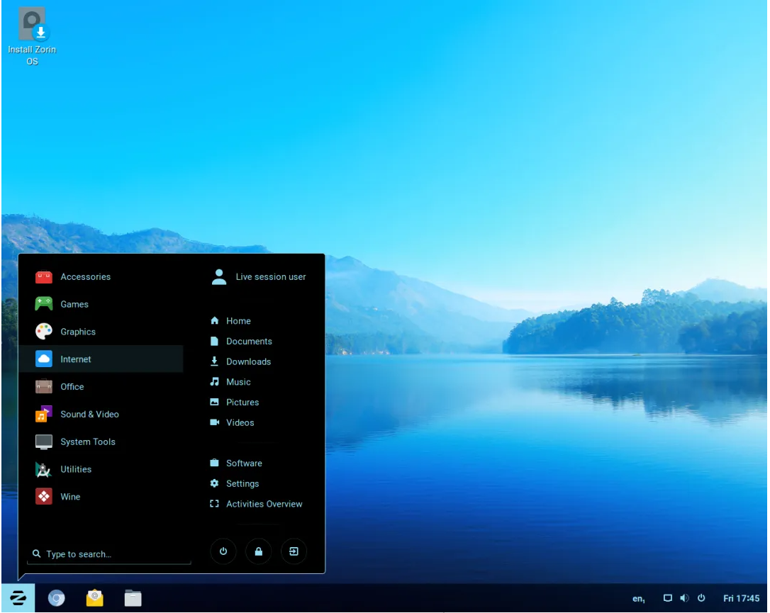 40个高效LinuxShell脚本实例