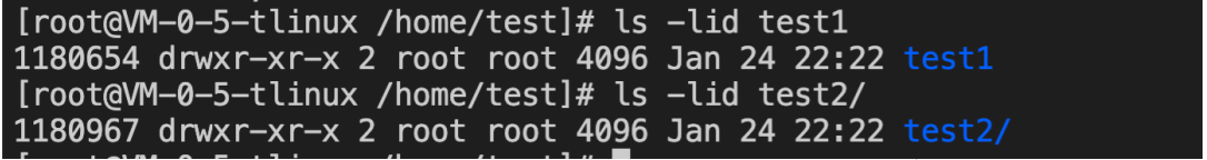 Linux文件读写与只读技巧