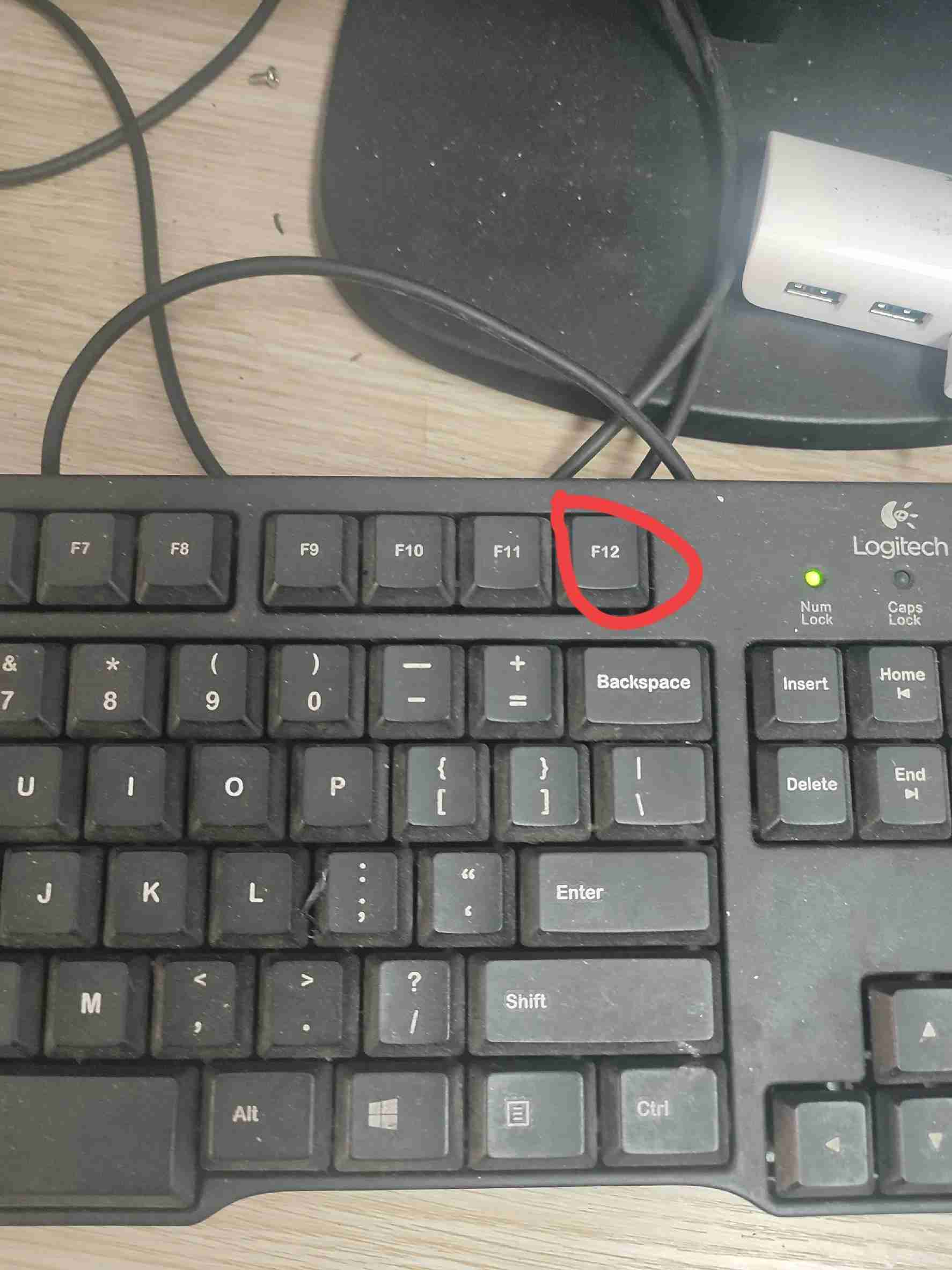 开机U盘启动模式设置技巧