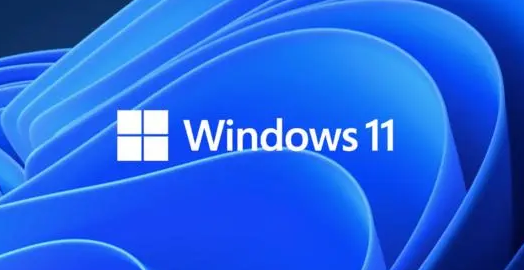 win11透明任务栏失效修复技巧