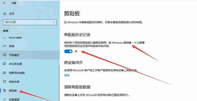 电脑删除文件恢复简易步骤