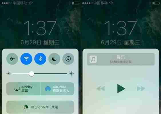 电脑黑屏重装系统全攻略