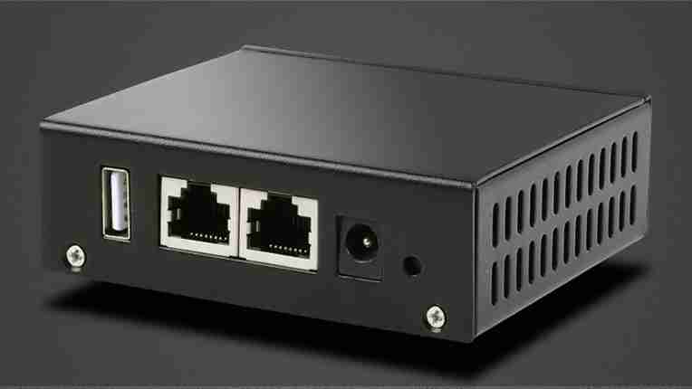 办公室共享打印机5种实用技巧