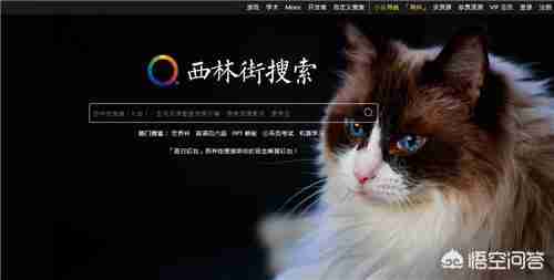 收藏这些电子书网站提升阅读体验