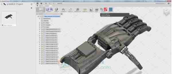 掌握3D建模技巧打造精彩世界