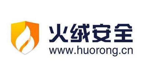 火绒安全彻底清除文件技巧