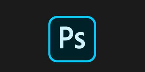 Photoshop投影虚化技巧揭秘
