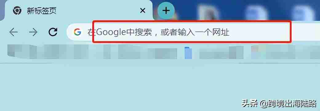 网页禁止右击图片下载技巧