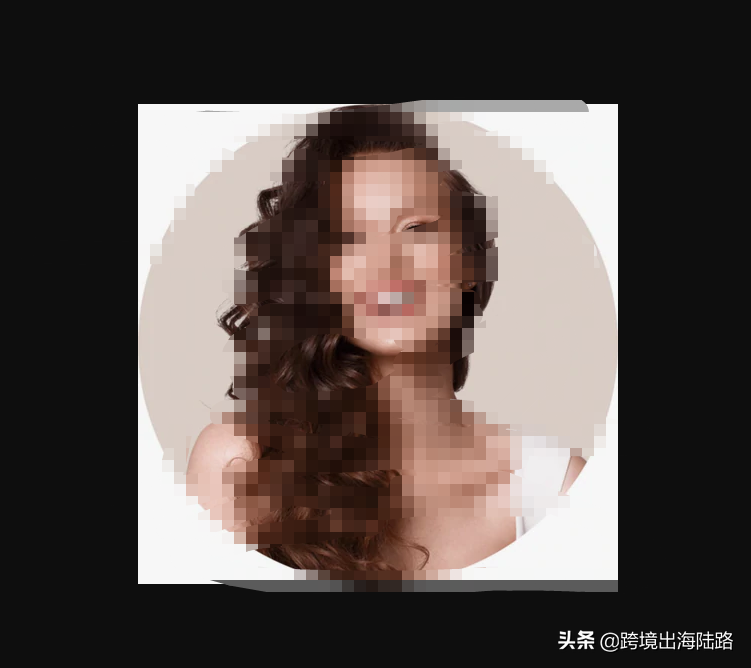 网页禁止右击图片下载技巧