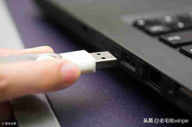 u盘文件夹加密技巧揭秘