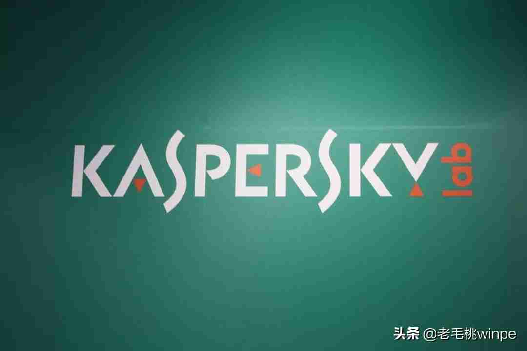 免费杀毒软件推荐精选