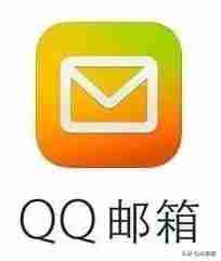 qq邮箱容量与发送限制解析