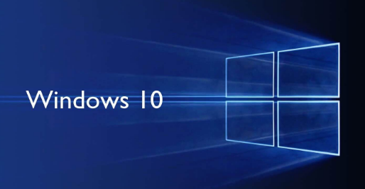 win10快速清理DNS缓存教程