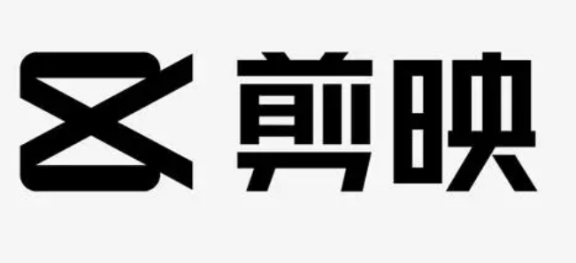 剪映视频饱和度调整技巧