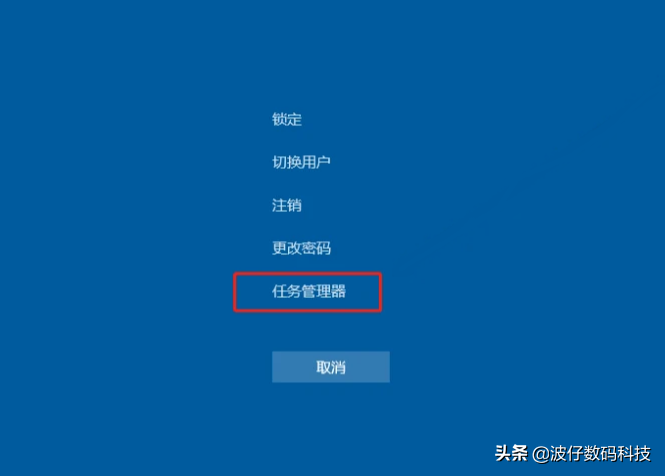 永久关闭电脑弹窗广告技巧