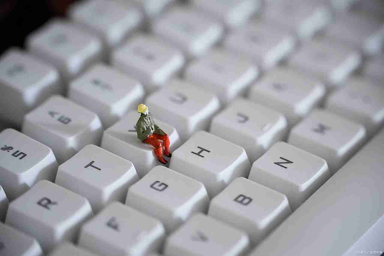 Win11Win键解锁技巧恢复失灵