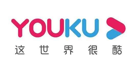 优酷视频关闭开机自启技巧