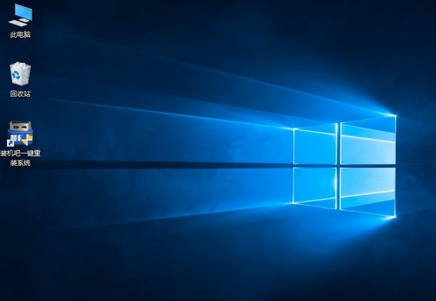 小米笔记本重装win10系统教程