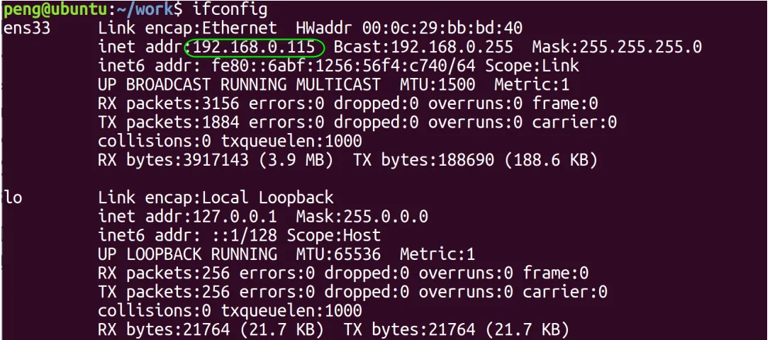 Linux与Windows共享文件神器Samba