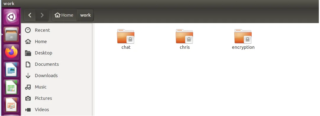 Linux与Windows共享文件神器Samba