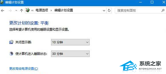 Win10不识别机械硬盘解决技巧