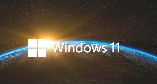 Win11隐私安全设置全攻略