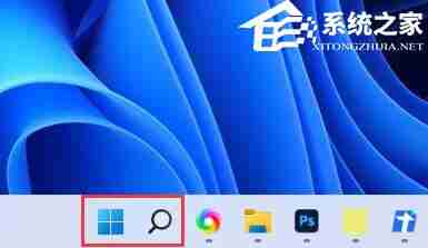 Win11外部麦克风检测失败解决技巧