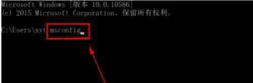 电脑启动黑屏解决秘籍