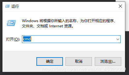 U盘无法格式化修复方法