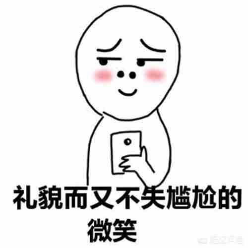 揭秘支付宝隐藏功能使用技巧