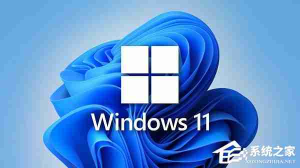 Win11输入法禁用原因及解决技巧
