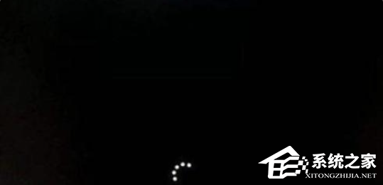 联想拯救者开机黑屏电源键亮解决方案