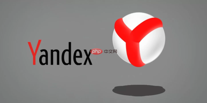 俄罗斯搜索引擎官网入口2025