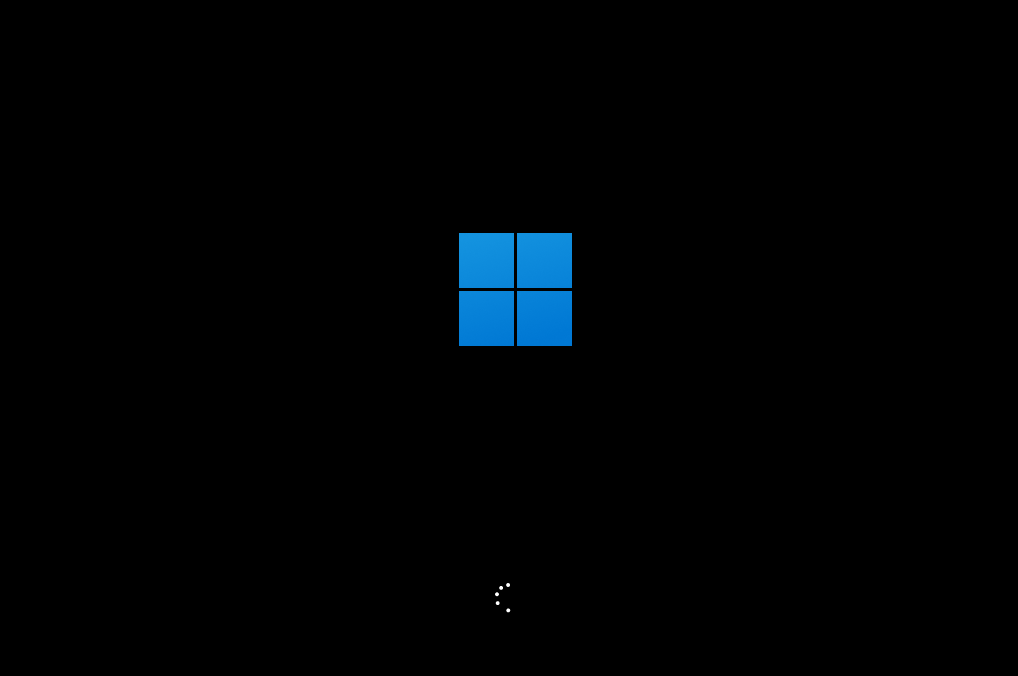 Acer掠夺者Win11重装指南