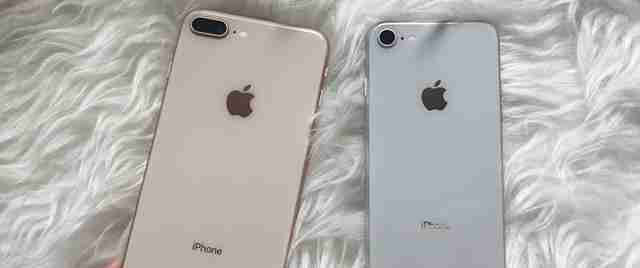 魅族note3内存配置详情揭秘