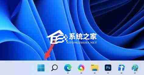 Win11开启HDR功能操作指南