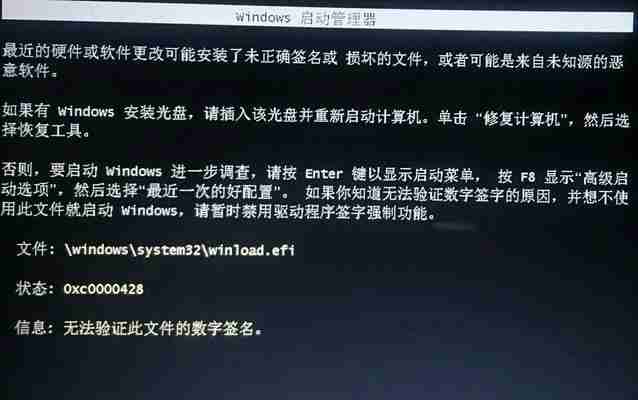 免费一键重装系统最佳教程