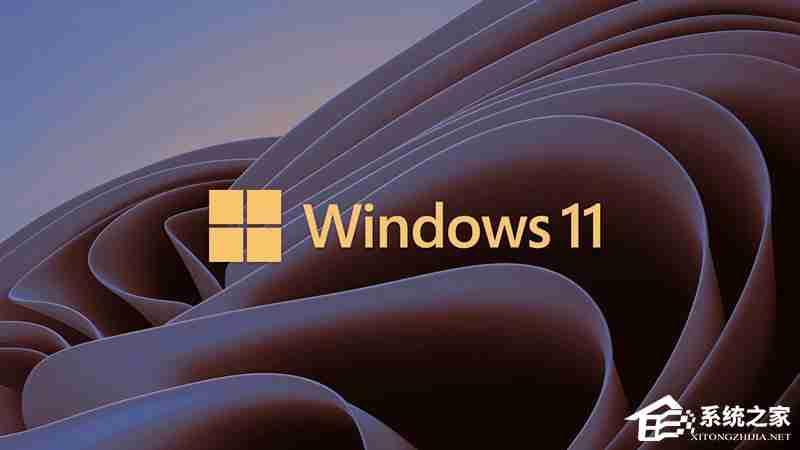2024最实用Win11系统下载指南