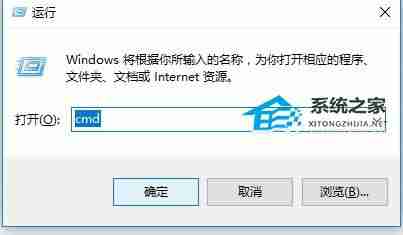 Win10登录死循环解决技巧