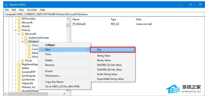 Win10禁用Copilot任务栏技巧